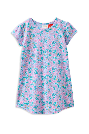 Milky - Daisy Fields Nightie